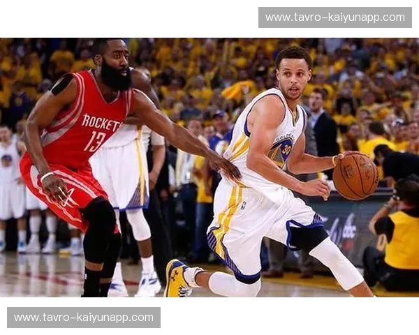 NBA结果:数据与情感交织的赛季解读 NBA结果:数据与情感交织的赛季解读