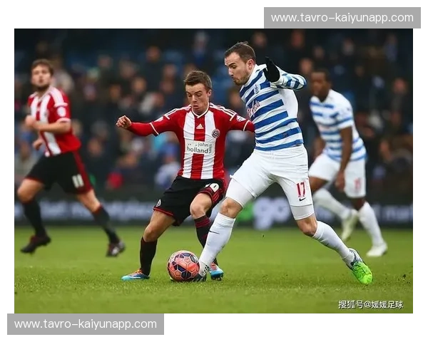 峡湾的呼唤，冰雪的战歌：特罗姆VS桑纳菲，一场北境史诗的对决