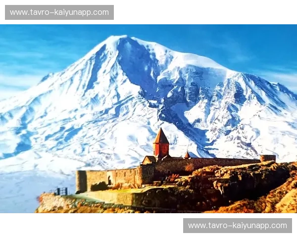 黑山与亚美尼亚：科西嘉之战的深邃回响与高加索的火焰对决