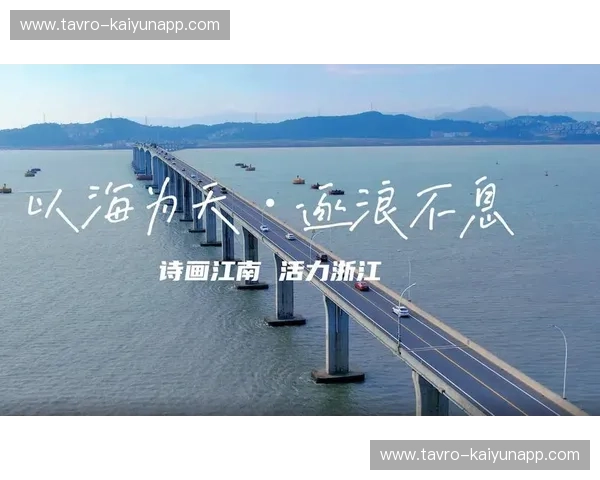 逐梦迪拜，逐浪悉尼：阿联酋与澳大利亚，一场跨越山海的精彩对话