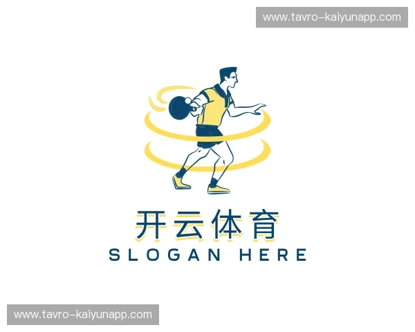 解读开云app